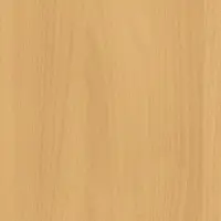 Samolepící tapeta 346-0295 0.450x2m