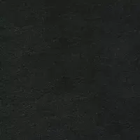 Samolepící tapeta 3460656 0,450x2m