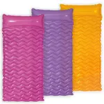 Nafukovací lehátko Tole-n-Float 2,29x0,86 m 58807EU