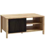 Konferenční stolek Alanya CFTT5161-M635