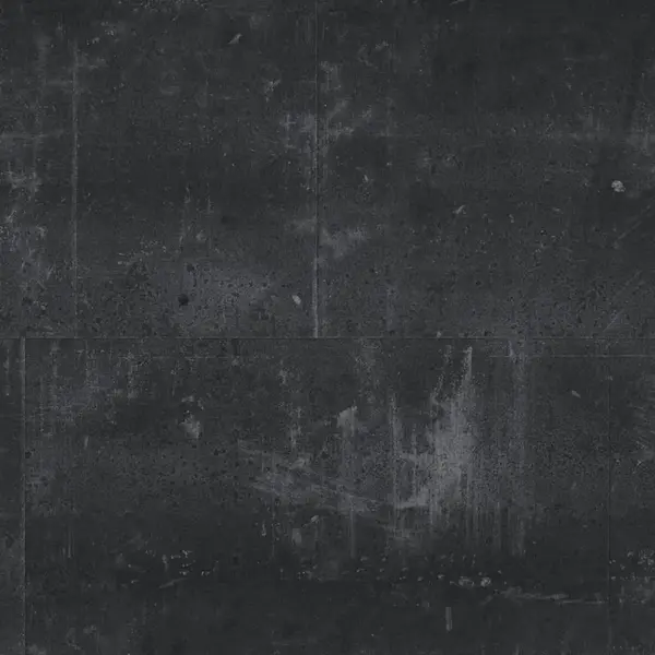 Vinylova podlaha spc 4.2 mm trendy composite black