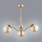 Luster Barsum 27583 LW3