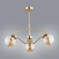 Luster Barsum 27583 LW3