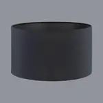 Tienidlo valček 9966 D20 Lb