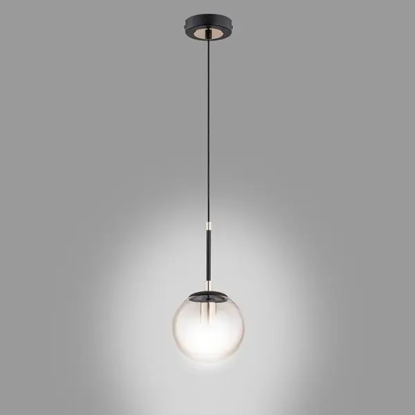 Luster Sebia 61081 LW1