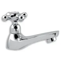 Batéria ventil na studenú vodu Titania Retro II