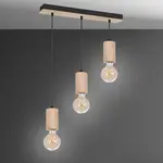 Luster Lines MLP8826 LW3