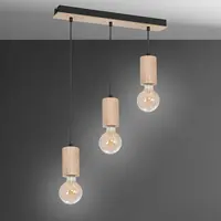 Luster Lines MLP8826 LW3