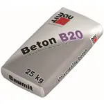 Baumit Betón B20 25 kg