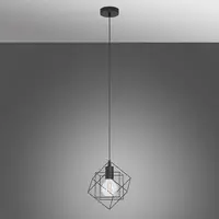 Luster Straiton 43358 LW1