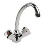 Dřezová baterie stojánková STANDARD 303-415-00