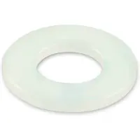 Podložka 6,4 x 12 x 1,6 DIN 125