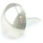 Polstrovací hřebík 11, VERN