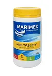 Marimex Minitabs 0.9 kg 11301103