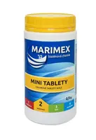 Marimex Minitabs 0.9 kg 11301103