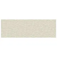 Nástěnný obklad Kite beige rekt. 25/75