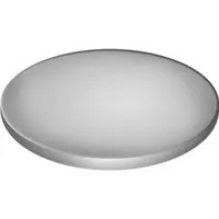 Tlumič  18x1 mm,samolepící 4x