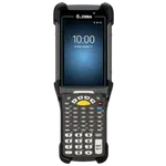 Zebra MC9300 MC930B-GSEGG4RW, datový terminál, 2D, ER, SE4850, BT, Wi-Fi, 5250 Emu., Gun, IST, Android