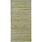 Plot R18 plný 90x180 cm