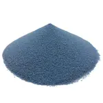 Dekoračný Piesok Svetlomodrý