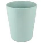 Kvetináč Sydney Surf *6482