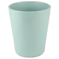 Kvetináč Sydney Surf *6482