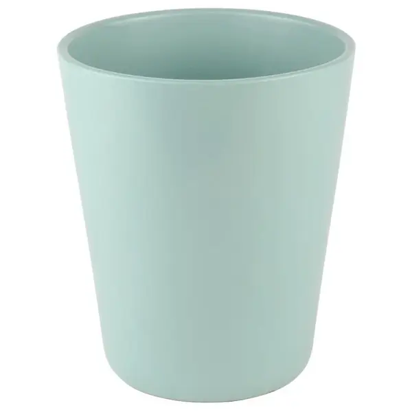 Kvetináč Sydney Surf *6482