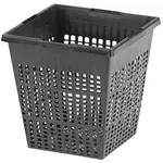 Kôš na rastliny 28x28 53755