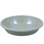 Podmiska Sakura Modern 26 svetlosivá