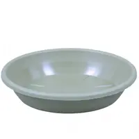 Podmiska Sakura Modern 26 svetlosivá