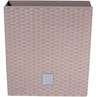 Kvetináč Rato  Low DRTS225L-7529U