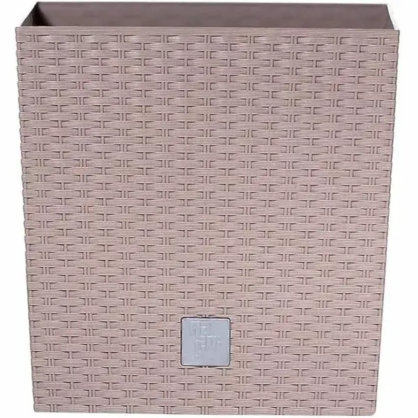 Kvetináč Rato  Low DRTS225L-7529U