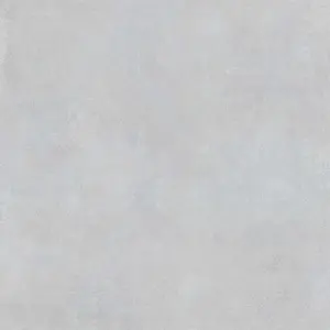 Dlažba Metropoli Gris 60/60