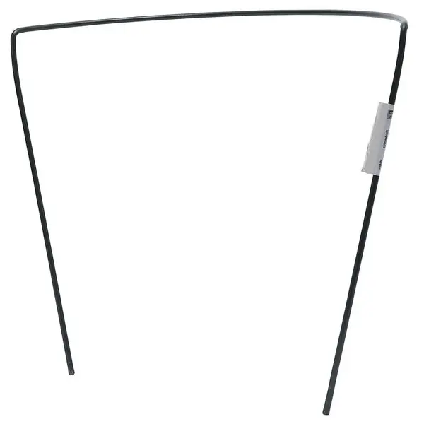 Opora trvalek 70 x 40 cm