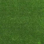 Umělý trávník 4m