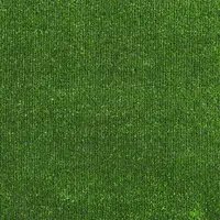 Umělý trávník 4m