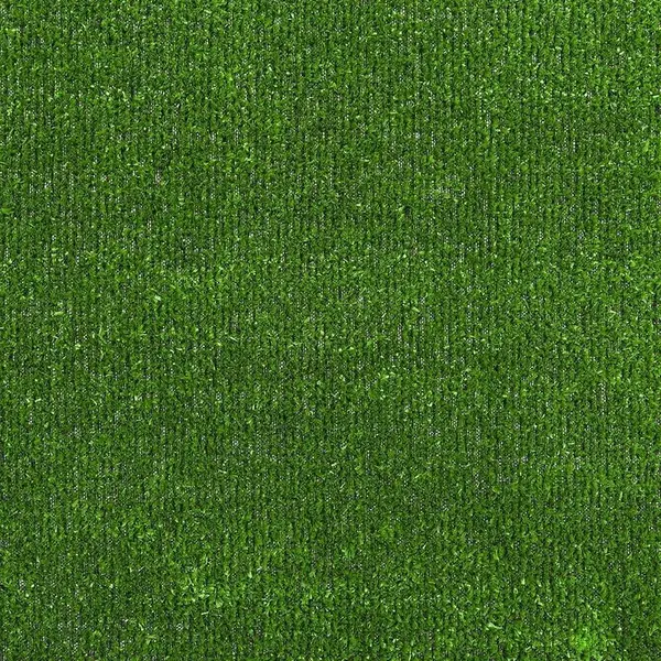 Umělý trávník 4m