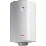 Ohřívač vody Junior 50V 1,5K EU 2