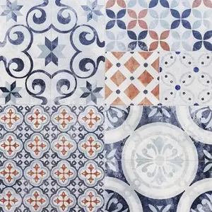 Dlažba Patchwork Two 42/42