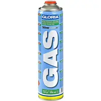 Náhradní plynová náplň (4046436020683)