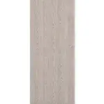 Posuvné dveře Standard 01 90L dub stříbrný