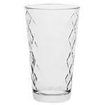 Sklenený pohár Lotte 72075 370ml