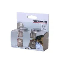 Soľnička a korenička 521898