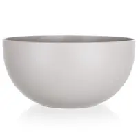 Misa 28cm 6l plast Culinaria latte 55057198