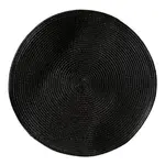 Podložka pod tanier Bruni mat okrúhla