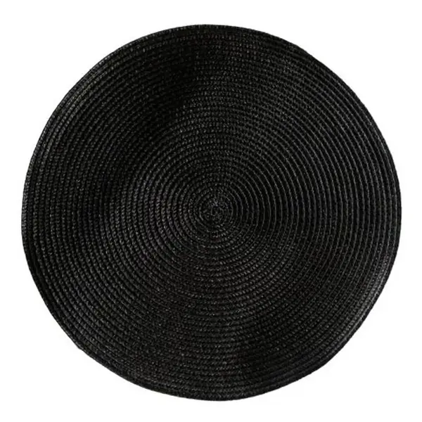 Podložka pod tanier Bruni mat okrúhla