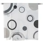 Sprchový záves 180x200 cm Peva Bubliny 42125004