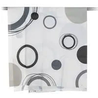 Sprchový záves 180x200 cm Peva Bubliny 42125004