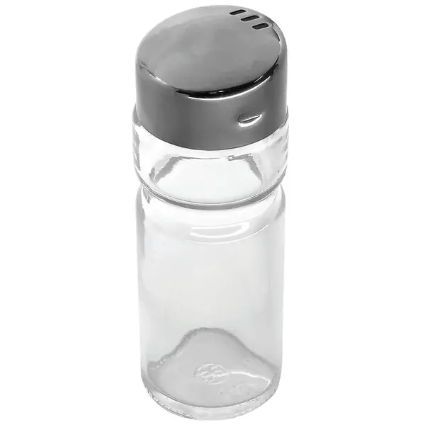 Soľnička/Korenička 46650