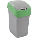 Kôš na odpad Flip Bin 25 L